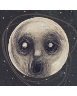 Steven Wilson - The Raven That Refused To Sing (And Other Stories) CD