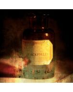 Blackfield (Steven Wilson) - Blackfield (Reissue) CD