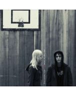 Porcupine Tree - Nil Recurring (Black Vinyl) LP