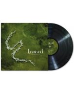 Lunatic Soul - Transition II LP