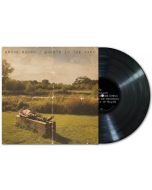 Bruce Soord (The Pineapple Thief) - Ghosts In The Park LP