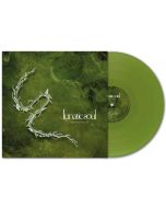 Lunatic Soul - Transition II (Limited Edition) (Olive Vinyl) LP
