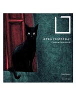 Apra Finestra! - XVI Century Neapolitan Canzoni Moresche CD