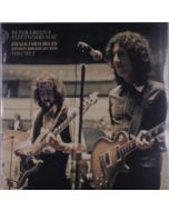 Peter Green's Fleetwood Mac - Chalk Farm Blues Vol. 2 LP