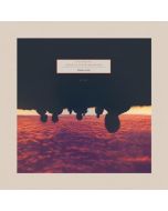 Choir Of Young Believers - Rhine Gold LP