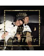 We Are Scientists - Brain Thrust Mastery (Deluxe Edition) LP