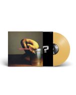 Therapy? - Troublegum (30th Anniversary) (180g) (Caramel Vinyl) LP
