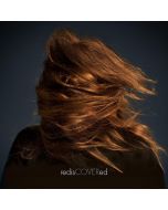 Judith Owen - Rediscovered LP