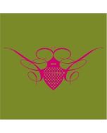 Various Mixed By Chris - Eins CD