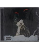 PartyNextDoor & Drake - $ome $exy $ongs 4 U CD