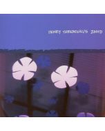 Henry Threadgill - Up Popped The Two Lips CD