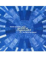 Wadada Leo Smith - The Year Of The Elephant CD