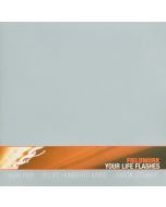 Fieldwork - Your Life Flashes CD