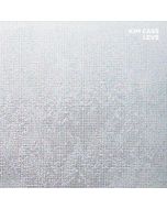 Kim Cass - Levs CD