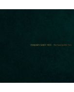 Tyshawn Sorey - The Susceptible Now CD