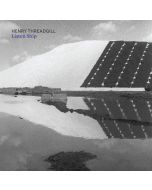 Henry Threadgill - Listen Ship LP