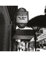 The Bevis Frond - Live At The Great American Music Hall CD