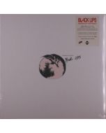 Black Lips - Season Of The Peach (Limited Edition) (Cream Vinyl) LP