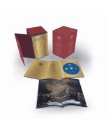 The Royal Opera Collection (15 Opern-Gesamtaufnahmen) BR