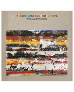 The Endless Coloured Ways: The Songs Of Nick Drake (180g) LP