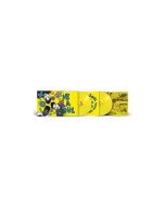 De La Soul - 3 Feet High And Rising (180g) (Yellow Vinyl) LP
