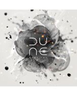 Hans Zimmer - Dune: Part Two (Deluxe Version) CD