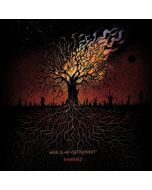 God Is An Astronaut - Embers LP