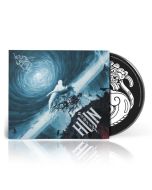 The Hu (Mongolei) - Hun CD