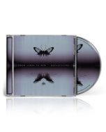 From Ashes To New - Reflections CD