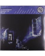 Knocked Loose - A Different Shade Of Blue (Limited Edition) (Colored Vinyl) LP