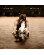 Half Moon Run - Sun Leads Me On LP