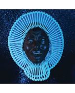 Childish Gambino - Awaken, My Love! LP