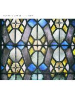 Blank & Jones - Dom CD