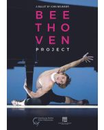 John Neumeier - Beethoven Project DVD