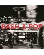 Bash & Pop - Friday Night Is Killing Me CD