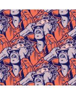 Moderat - II (Deluxe Edition mit 3 überlangen Bonus-Clubtracks) LP