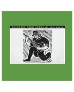 Cleaners From Venus - My Back Wages LP