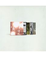 DIIV - Sometime / Human / Geist (Eco Vinyl) SIN