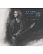 Kenny Wayne Shepherd - Lay It On Down (Limited Deluxe Edition) CD