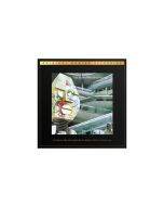 The Alan Parsons Project - I Robot (180g) (Limited Numbered Edition) (33 1/3 RPM) (UltraDisc One-Step SuperVinyl) LP