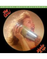 The Cars - Shake It Up (180g) (Limited Numbered Edition) LP