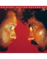 Daryl Hall & John Oates - H2O (180g) (Limited-Numbered-Edition) LP