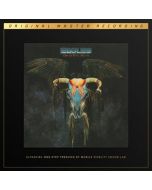 Eagles - One Of These Nights (180g) (Limited Edition) (45 RPM) (Ultradisc One Step Vinyl) LP