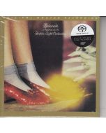 Electric Light Orchestra - Eldorado (Hybrid-SACD) SACD