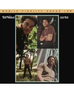 Bill Withers (1938-2020) - Still Bill (Hybrid-SACD) (Limited Numbered Edition) SACD