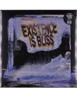 Deadletter - Existence Is Bliss (Limited Indie Exclusive Edition) (Sparkle Vinyl) LP
