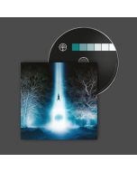 Enter Shikari - Lose Your Self CD