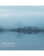 Emil Ingmar - Emil Ingmar: Karlavagnen CD
