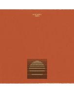 Ellas Kapell - Ember CD