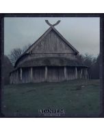Danheim - Heimferd CD